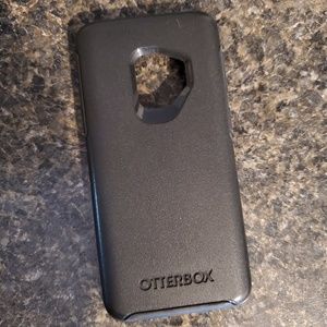 Galaxy s9 otterbox